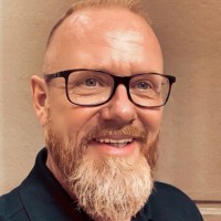 Stig Ingebretsen