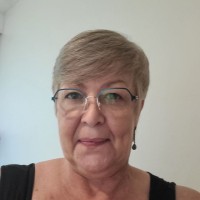Charmaine Edwards