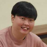 Weiqi Tay