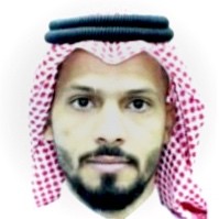 Thamer Al-Otaibi