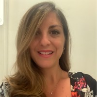 Barbara Cammarota