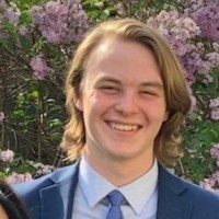 Matthew Flanders