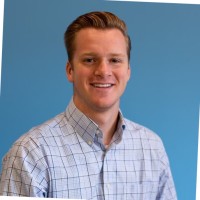 Ryan Mark