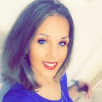 Amy Dean