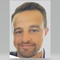 Nick M.