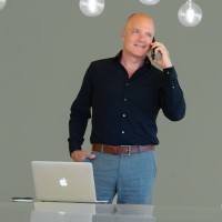 Peter (P.A.) Leijdsman