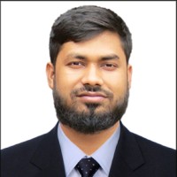Mafuz Alam