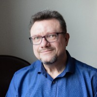 Jean-Marc Maillet-Contoz