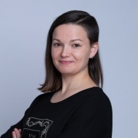 Anna Adamska