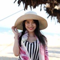 Yen Anh Bui