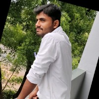 Pavankumar Reddy U.