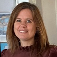Linda Lagerquist
