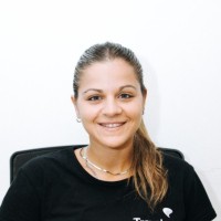 Elisa Ayres