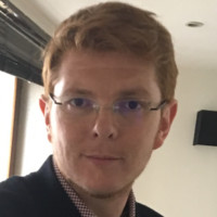 JONATHAN MARIE DIT LACOUR