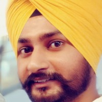 Lakhwinder Singh