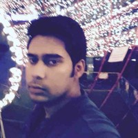 Rohit Singh