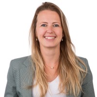 Frédérique Pardon