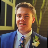 Ryan Dougherty