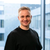 Lukas Ritter