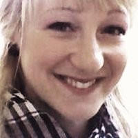 sarah wilemon