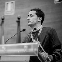 Juan José Hernández