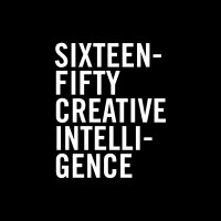 Creative Intelligence
