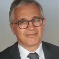Philippe Poilleux