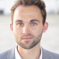 Jared Andrew Michaud