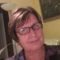 Emanuela Stofferová