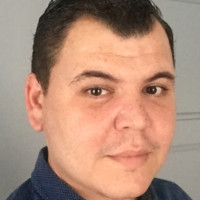 Yusuf Yasaroglu