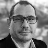 Hernan M Espinosa, CCLP, MBA