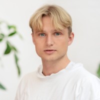 Tim Allum Nielsen