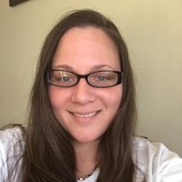 Kristianna Harwell