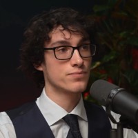 Lucas Martins Sénéchal