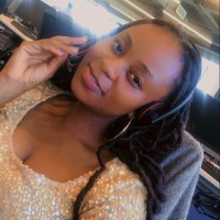 Josephine Njeri
