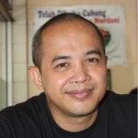 Agung Adhi Prabawa