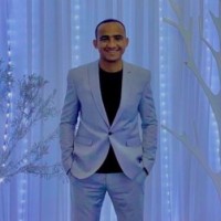 Mohamed Nagy