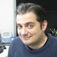 John T.