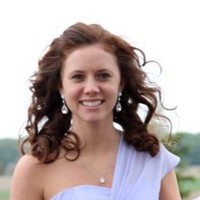 Brittney Miller