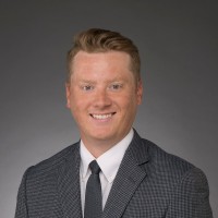 Hayden Thomson