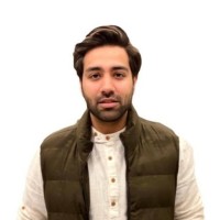 Omer Saleh