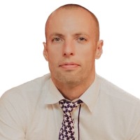 Wojciech Płókarz