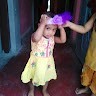 Kabir Hasan