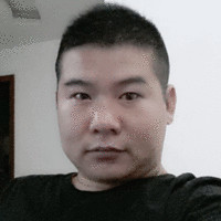 张艳青