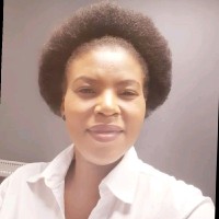 Sithembile Sibanyoni