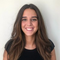 Gloria Palencia Sanleón