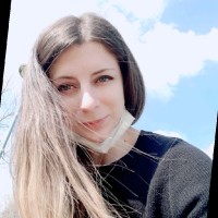 Marianna Demarchi