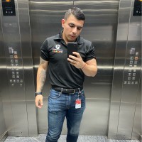 Raul Osvaldo Morales Moreno