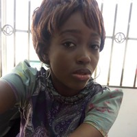 Juliet Dickson, Acipm