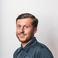 Jacob Daffern, MBA